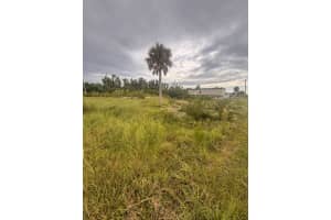 14441 STEPHENS ROAD, PORT CHARLOTTE, FL 33953 Sold 02/20/26