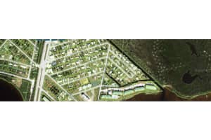 14441 STEPHENS ROAD, PORT CHARLOTTE, FL 33953 Sold 02/20/26