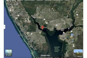 14441 STEPHENS ROAD, PORT CHARLOTTE, FL 33953 Sold 02/20/26