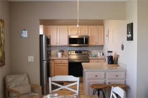 4460 IRONWOOD CIRCLE, BRADENTON, FL 34209 - MLS#MFRA4666829