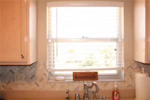 4460 IRONWOOD CIRCLE, BRADENTON, FL 34209 - MLS#MFRA4666829