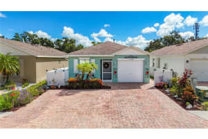 1158 42ND TERRACE, BRADENTON, FL 34208 - MLS#MFRA4666830