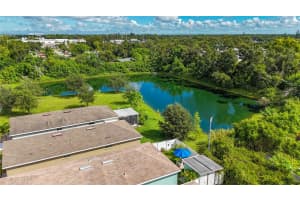 1158 42ND TERRACE, BRADENTON, FL 34208 - MLS#MFRA4666830