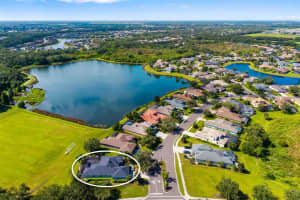12428 ASTER AVENUE, BRADENTON, FL 34212 - MLS#MFRA4666832