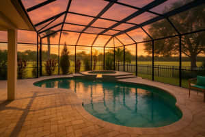12428 ASTER AVENUE, BRADENTON, FL 34212 - MLS#MFRA4666832
