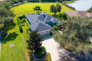 12428 ASTER AVENUE, BRADENTON, FL 34212 - MLS#MFRA4666832