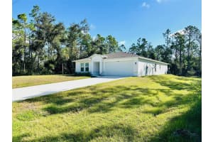 1040 SHERWIN STREET, PORT CHARLOTTE, FL 33953 - MLS#MFRA4666833
