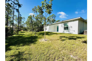 1040 SHERWIN STREET, PORT CHARLOTTE, FL 33953 - MLS#MFRA4666833