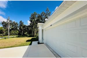 1040 SHERWIN STREET, PORT CHARLOTTE, FL 33953 - MLS#MFRA4666833