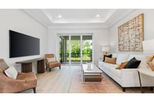 4054 SANTA CATERINA BOULEVARD, BRADENTON, FL 34211 - MLS#MFRA4666835