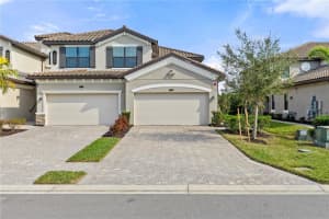 6065 WORSHAM LANE, BRADENTON, FL 34211 - MLS#MFRA4666837