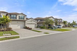 6065 WORSHAM LANE, BRADENTON, FL 34211 - MLS#MFRA4666837