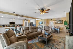 6065 WORSHAM LANE, BRADENTON, FL 34211 - MLS#MFRA4666837