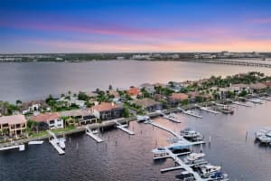 805 RIVIERA DUNES WAY, PALMETTO, FL 34221 - MLS#MFRA4666838