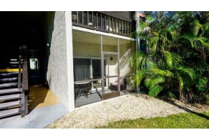 3251 BENEVA ROAD, SARASOTA, FL 34232 - MLS#MFRA4666840