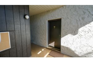 3251 BENEVA ROAD, SARASOTA, FL 34232 - MLS#MFRA4666840