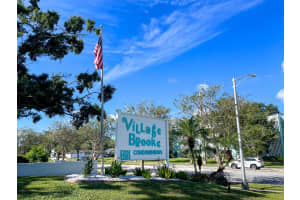 3251 BENEVA ROAD, SARASOTA, FL 34232 - MLS#MFRA4666840