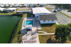 306 50TH AVENUE PLAZA, BRADENTON, FL 34203 - MLS#MFRA4666841