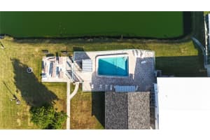 306 50TH AVENUE PLAZA, BRADENTON, FL 34203 - MLS#MFRA4666841