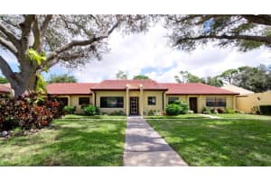 1211 56TH STREET, BRADENTON, FL 34209 - MLS#MFRA4666842