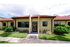 1211 56TH STREET, BRADENTON, FL 34209 - MLS#MFRA4666842