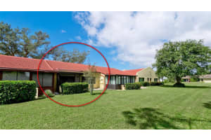 1211 56TH STREET, BRADENTON, FL 34209 - MLS#MFRA4666842