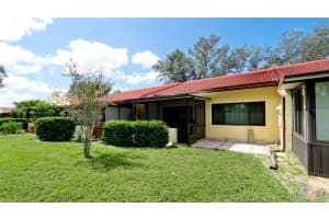 1211 56TH STREET, BRADENTON, FL 34209 - MLS#MFRA4666842