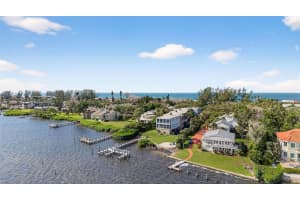 5320 Gulf Of Mexico Dr #101, LONGBOAT KEY