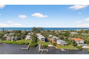 5320 GULF OF MEXICO DRIVE, LONGBOAT KEY, FL 34228 - MLS#MFRA4666843