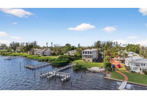 5320 GULF OF MEXICO DRIVE, LONGBOAT KEY, FL 34228 - MLS#MFRA4666843