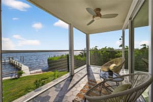 5320 GULF OF MEXICO DRIVE, LONGBOAT KEY, FL 34228 - MLS#MFRA4666843