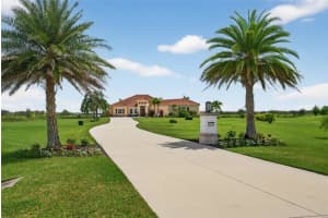 3487 RECURVE CIRCLE, SARASOTA, FL 34240 - MLS#MFRA4666844