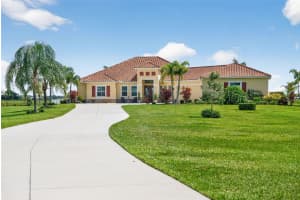 3487 RECURVE CIRCLE, SARASOTA, FL 34240 - MLS#MFRA4666844