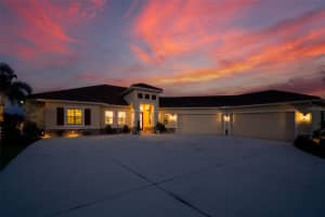 3487 RECURVE CIRCLE, SARASOTA, FL 34240 - MLS#MFRA4666844