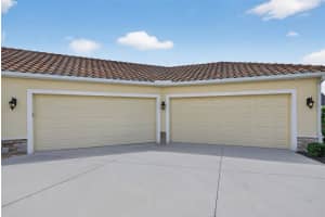 3487 RECURVE CIRCLE, SARASOTA, FL 34240 - MLS#MFRA4666844