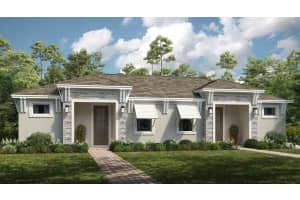 4054 Santa Caterina Blvd #9102, BRADENTON 4054 Santa Caterina Blvd #9102, BRADENTON