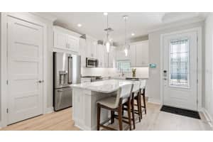 4054 SANTA CATERINA BOULEVARD, BRADENTON, FL 34211 - MLS#MFRA4666845