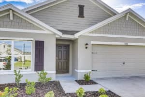 5278 ROCKY COAST PLACE, PALMETTO, FL 34221 - MLS#MFRA4666846