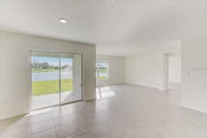 5278 ROCKY COAST PLACE, PALMETTO, FL 34221 - MLS#MFRA4666846