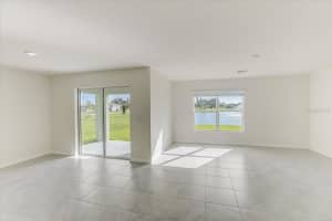 5278 ROCKY COAST PLACE, PALMETTO, FL 34221 - MLS#MFRA4666846