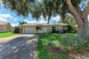 6520 3RD AVENUE, BRADENTON, FL 34208 - MLS#MFRA4666849