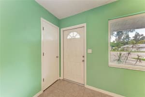 6520 3RD AVENUE, BRADENTON, FL 34208 - MLS#MFRA4666849