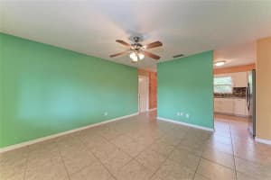 6520 3RD AVENUE, BRADENTON, FL 34208 - MLS#MFRA4666849