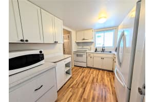 5855 PALM LANE, BRADENTON, FL 34207 - MLS#MFRA4666850
