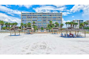 6140 MIDNIGHT PASS ROAD, SARASOTA, FL 34242 - MLS#MFRA4666851