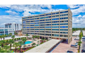 6140 MIDNIGHT PASS ROAD, SARASOTA, FL 34242 - MLS#MFRA4666851