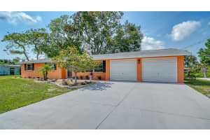 641 CORAL DRIVE, NOKOMIS, FL 34275 - MLS#MFRA4666853