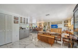 641 CORAL DRIVE, NOKOMIS, FL 34275 - MLS#MFRA4666853