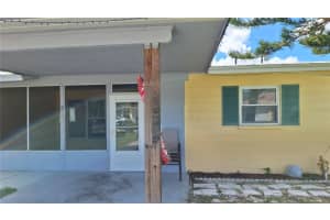 12125 DORADO DRIVE, NORTH PORT, FL 34287 - MLS#MFRA4666854