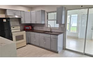 12125 DORADO DRIVE, NORTH PORT, FL 34287 - MLS#MFRA4666854